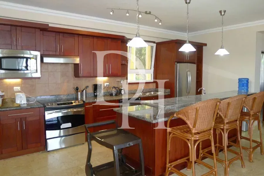 Апартаменты в Сосуа, Доминиканская республика, 237м2 - стоимость 850&nbsp;000$ - Ref: 79678 фото 6