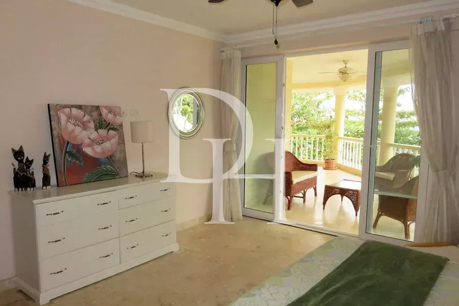 Апартаменты в Сосуа, Доминиканская республика, 237м2 - стоимость 850&nbsp;000$ - Ref: 79678 фото 7