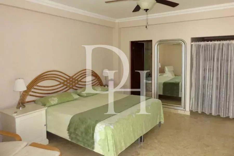 Апартаменты в Сосуа, Доминиканская республика, 237м2 - стоимость 850&nbsp;000$ - Ref: 79678 фото 9