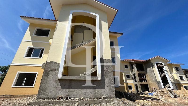 Апартаменты в Сосуа, Доминиканская республика, 100м2 - стоимость 220&nbsp;000$ - Ref: 79677 фото 6