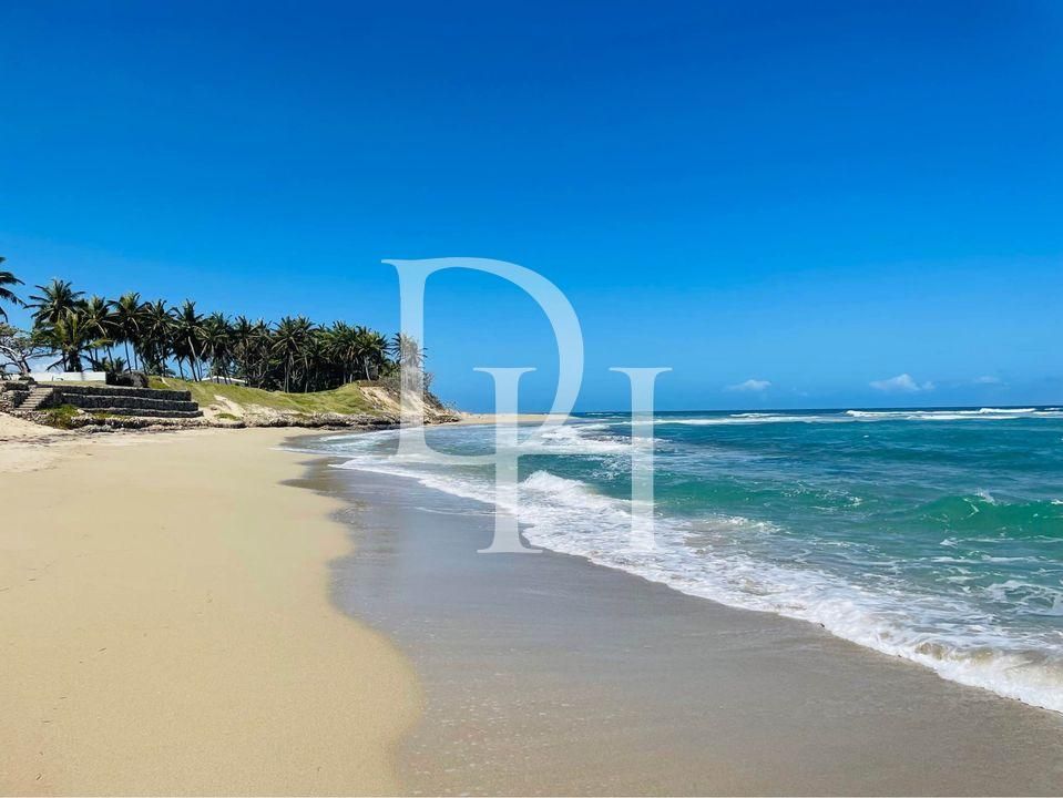 Апартаменты в Кабарете, Доминиканская республика, 75м2 - стоимость 187&nbsp;000€ - Ref: 79676 фото 4