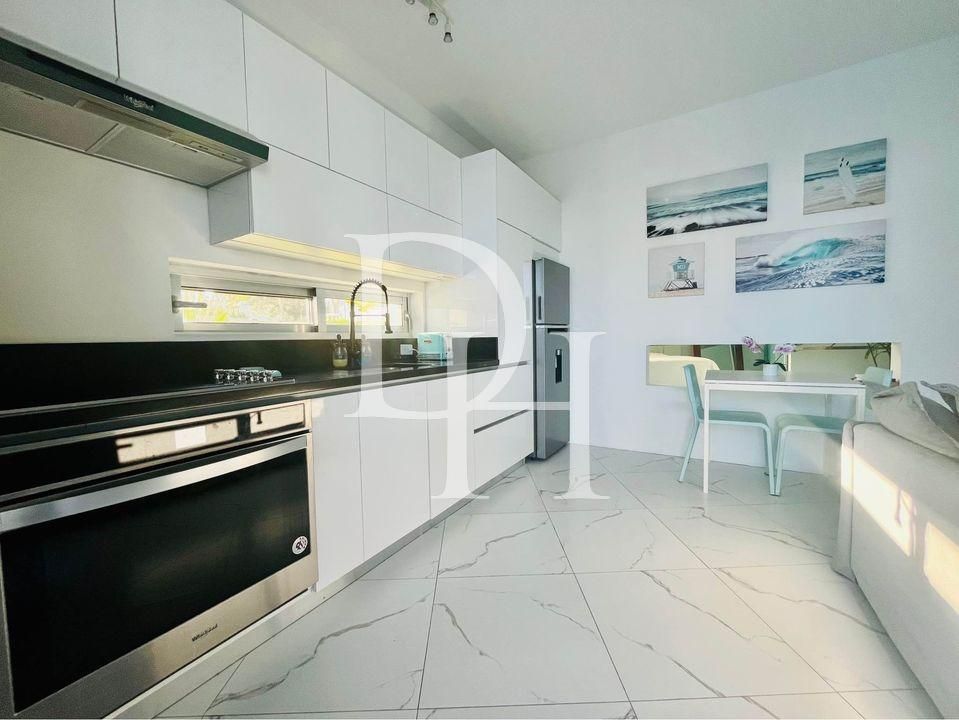 Апартаменты в Кабарете, Доминиканская республика, 75м2 - стоимость 187&nbsp;000€ - Ref: 79676 фото 5