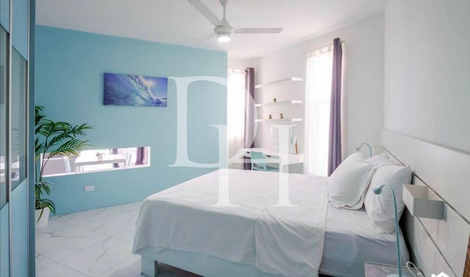 Апартаменты в Кабарете, Доминиканская республика, 75м2 - стоимость 187&nbsp;000€ - Ref: 79676 фото 6