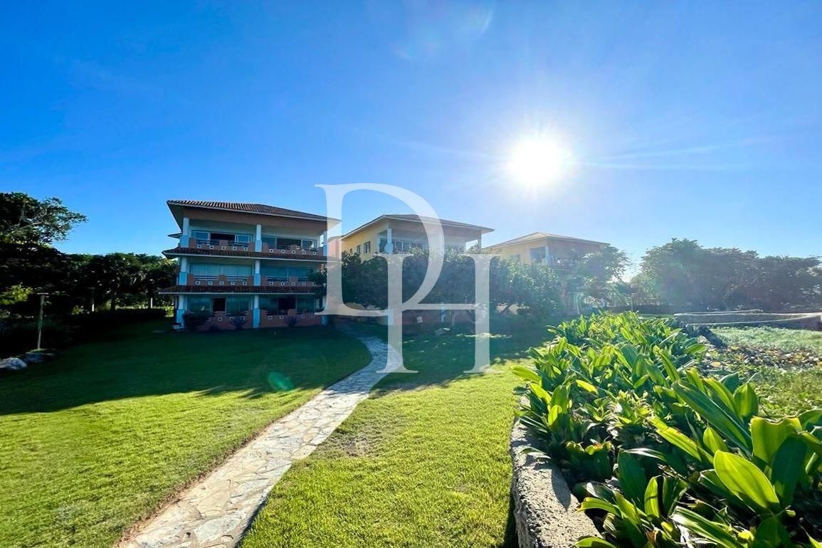 Апартаменты в Кабарете, Доминиканская республика, 75м2 - стоимость 180&nbsp;000$ - Ref: 79675 фото 1