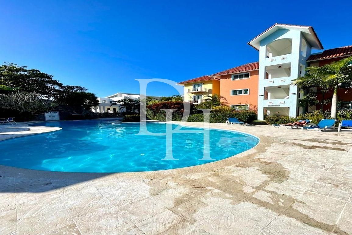 Апартаменты в Кабарете, Доминиканская республика, 75м2 - стоимость 180&nbsp;000$ - Ref: 79675 фото 10