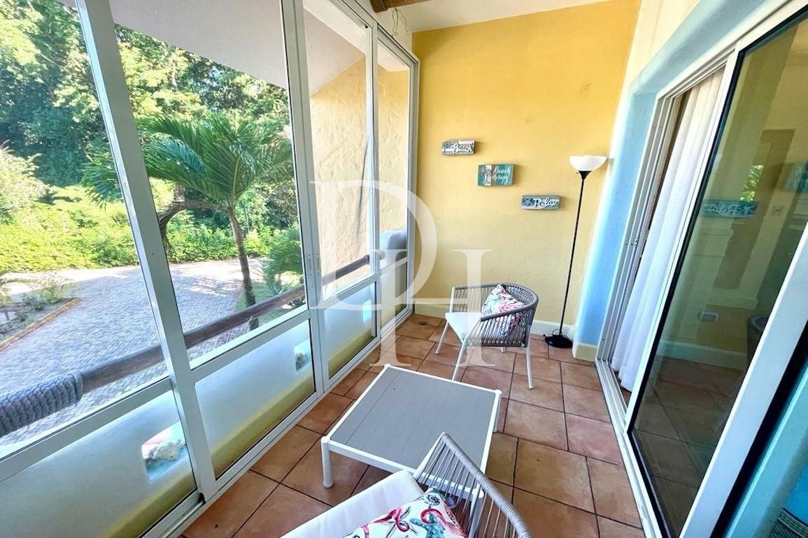 Апартаменты в Кабарете, Доминиканская республика, 75м2 - стоимость 180&nbsp;000$ - Ref: 79675 фото 11