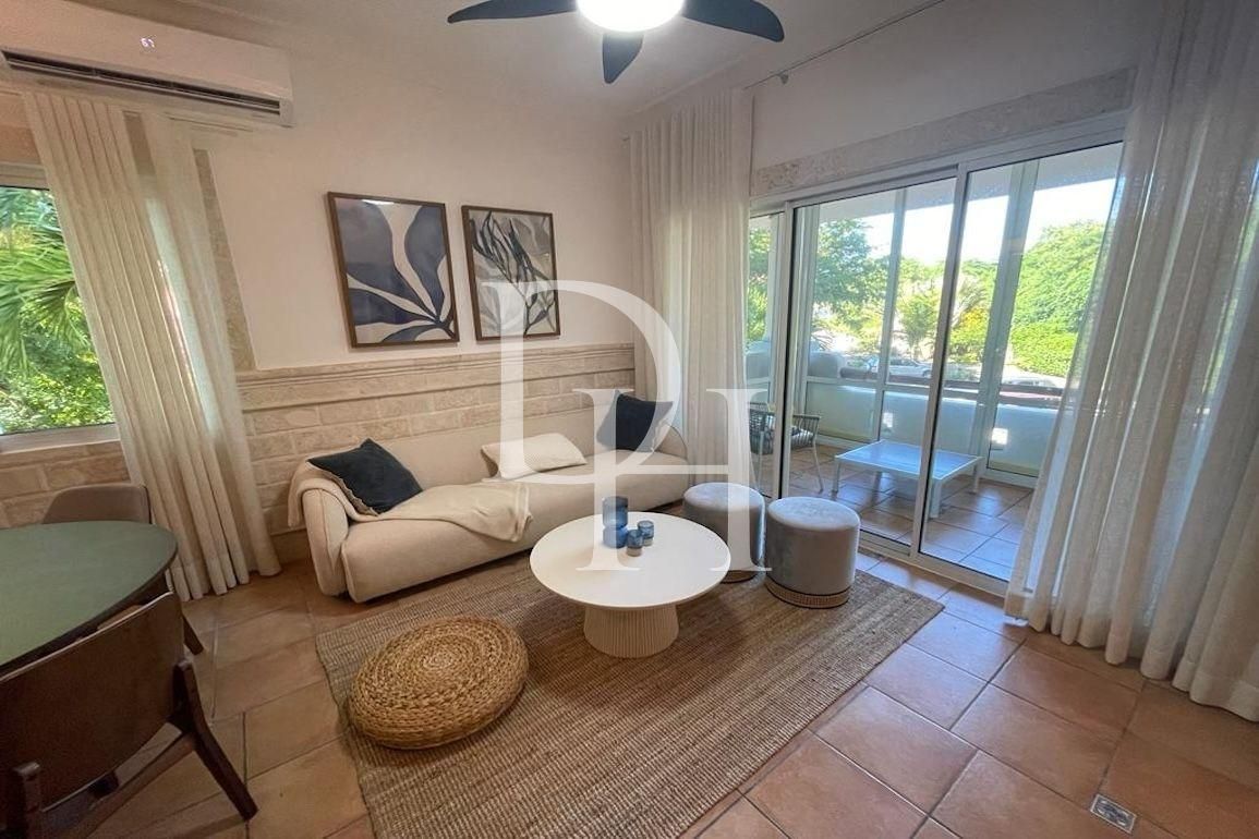 Апартаменты в Кабарете, Доминиканская республика, 75м2 - стоимость 180&nbsp;000$ - Ref: 79675 фото 12