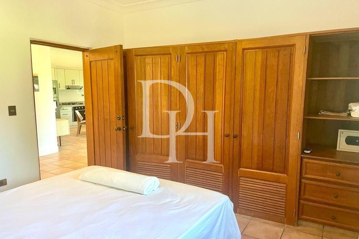 Апартаменты в Кабарете, Доминиканская республика, 75м2 - стоимость 180&nbsp;000$ - Ref: 79675 фото 13