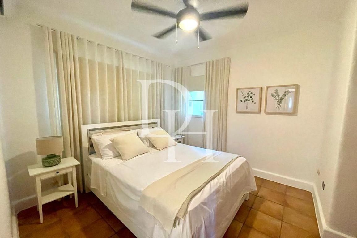 Апартаменты в Кабарете, Доминиканская республика, 75м2 - стоимость 180&nbsp;000$ - Ref: 79675 фото 14