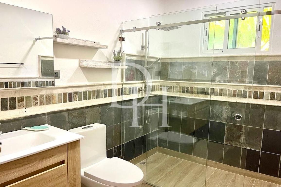 Апартаменты в Кабарете, Доминиканская республика, 75м2 - стоимость 180&nbsp;000$ - Ref: 79675 фото 15