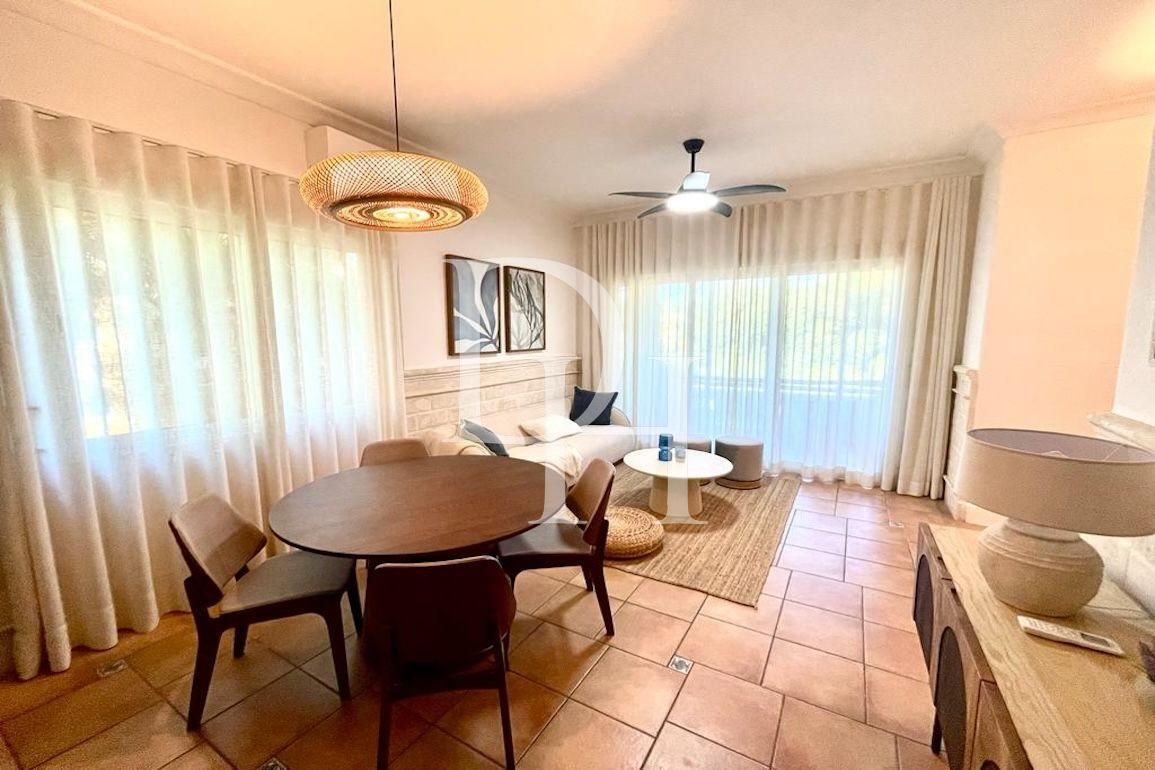 Апартаменты в Кабарете, Доминиканская республика, 75м2 - стоимость 180&nbsp;000$ - Ref: 79675 фото 17