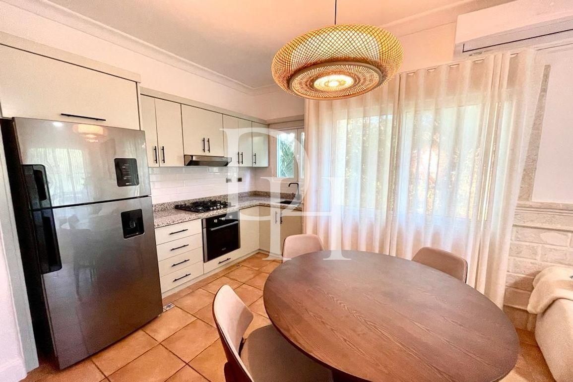 Апартаменты в Кабарете, Доминиканская республика, 75м2 - стоимость 180&nbsp;000$ - Ref: 79675 фото 2