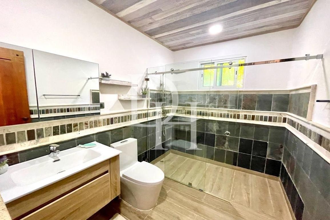 Апартаменты в Кабарете, Доминиканская республика, 75м2 - стоимость 180&nbsp;000$ - Ref: 79675 фото 3