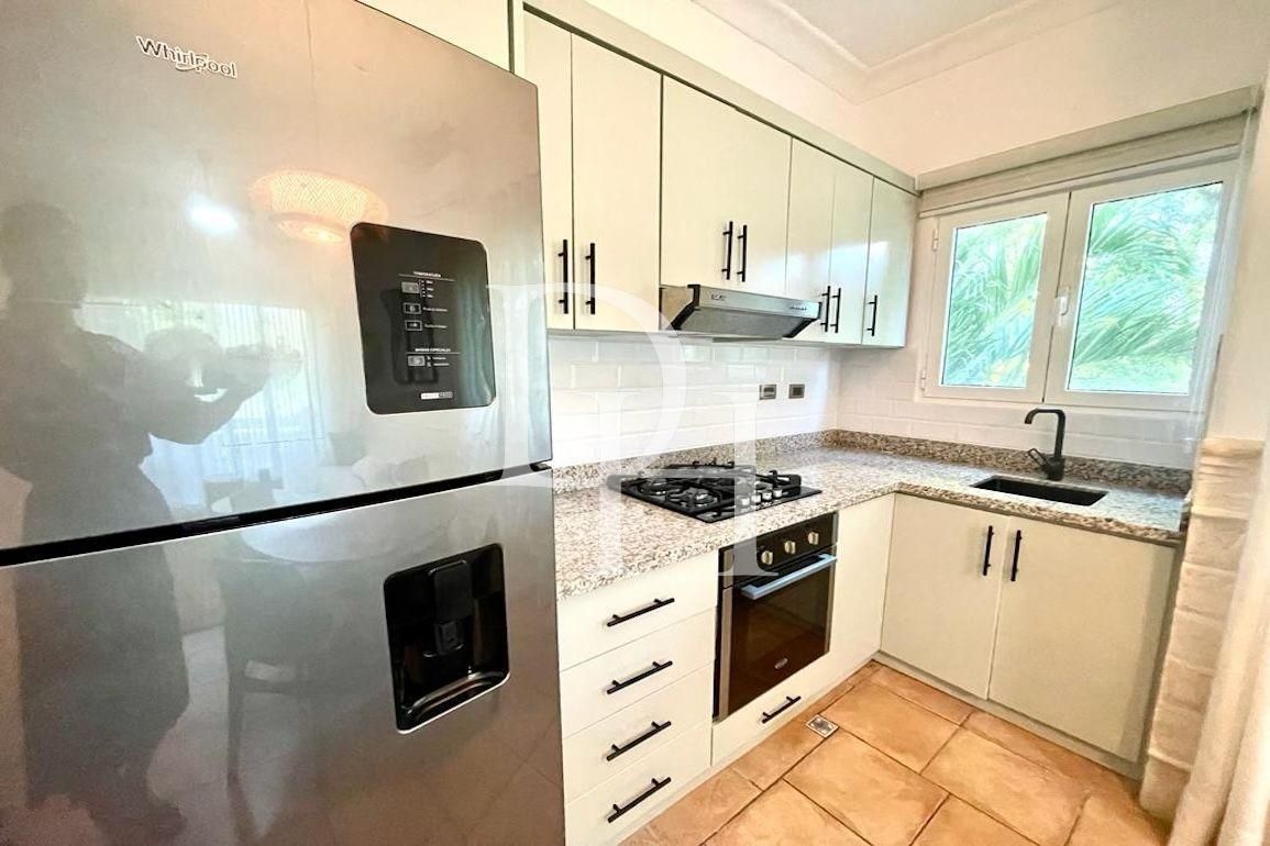 Апартаменты в Кабарете, Доминиканская республика, 75м2 - стоимость 180&nbsp;000$ - Ref: 79675 фото 4