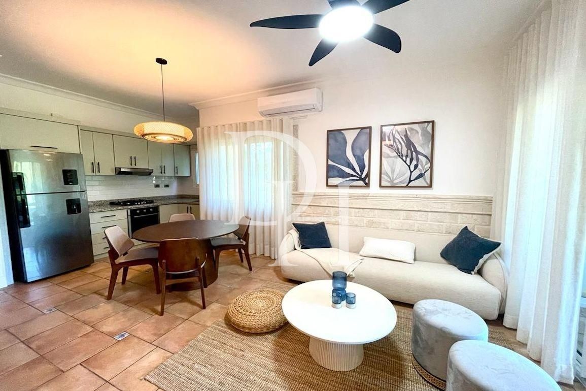 Апартаменты в Кабарете, Доминиканская республика, 75м2 - стоимость 180&nbsp;000$ - Ref: 79675 фото 5