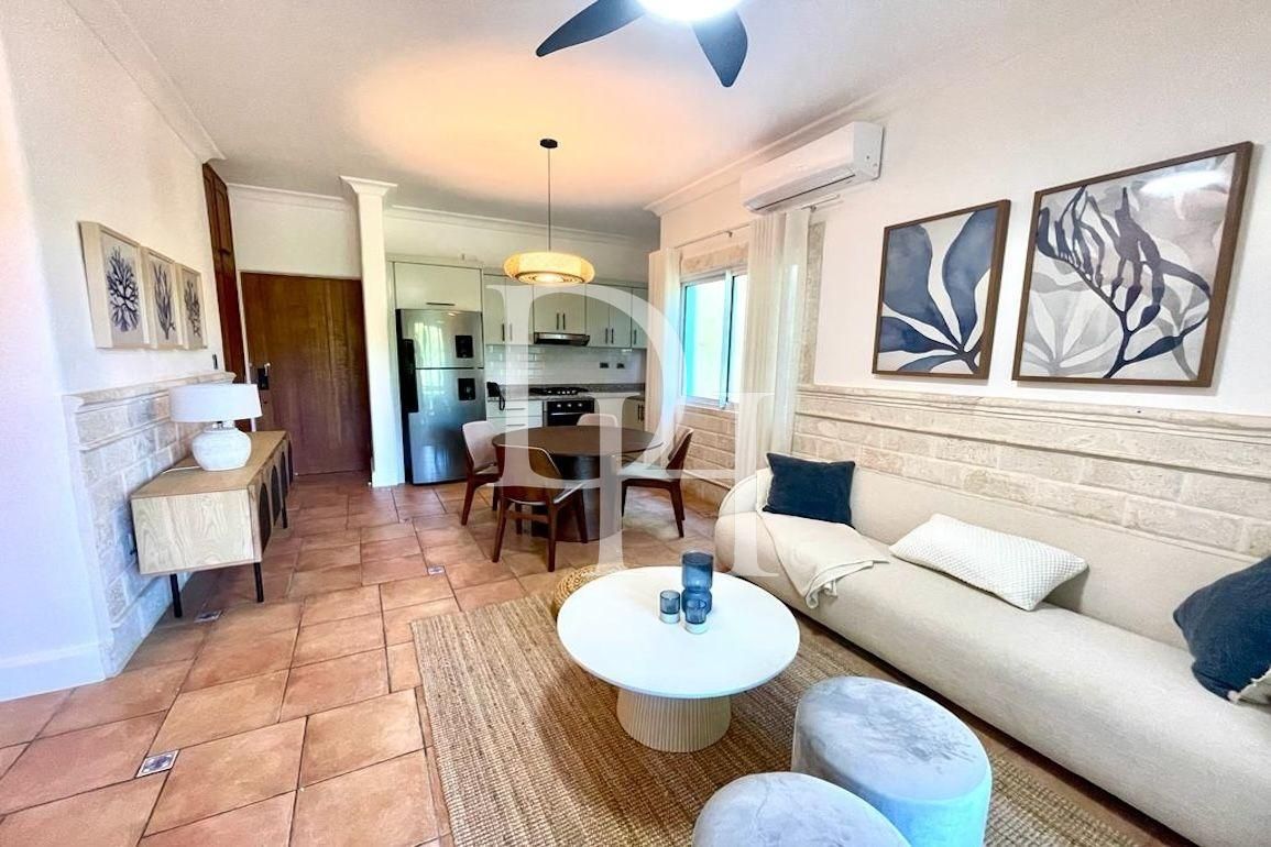 Апартаменты в Кабарете, Доминиканская республика, 75м2 - стоимость 180&nbsp;000$ - Ref: 79675 фото 6