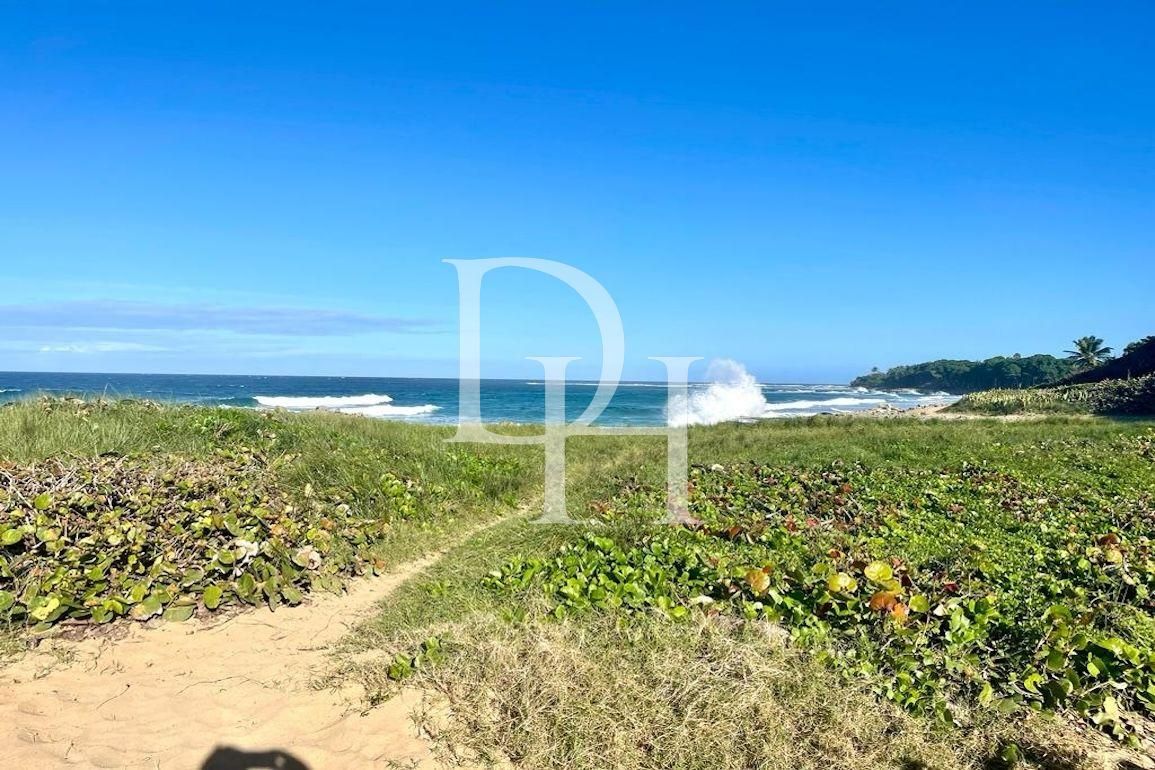 Апартаменты в Кабарете, Доминиканская республика, 75м2 - стоимость 180&nbsp;000$ - Ref: 79675 фото 7