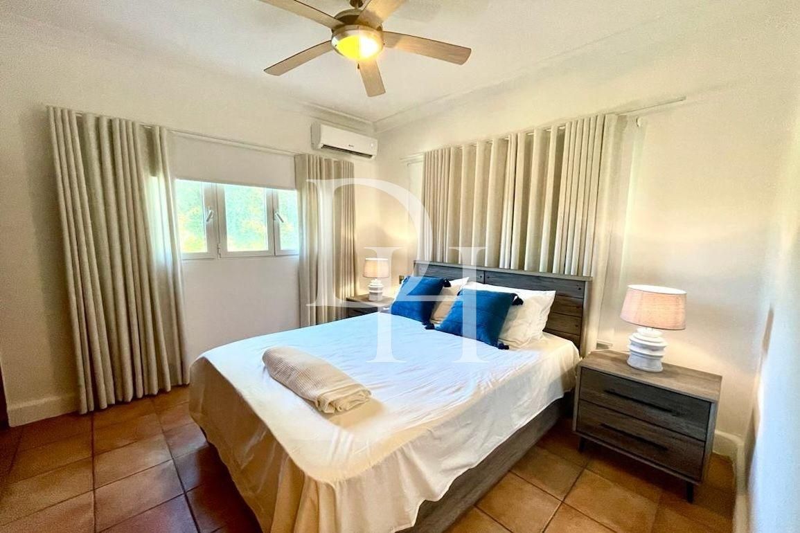 Апартаменты в Кабарете, Доминиканская республика, 75м2 - стоимость 180&nbsp;000$ - Ref: 79675 фото 8