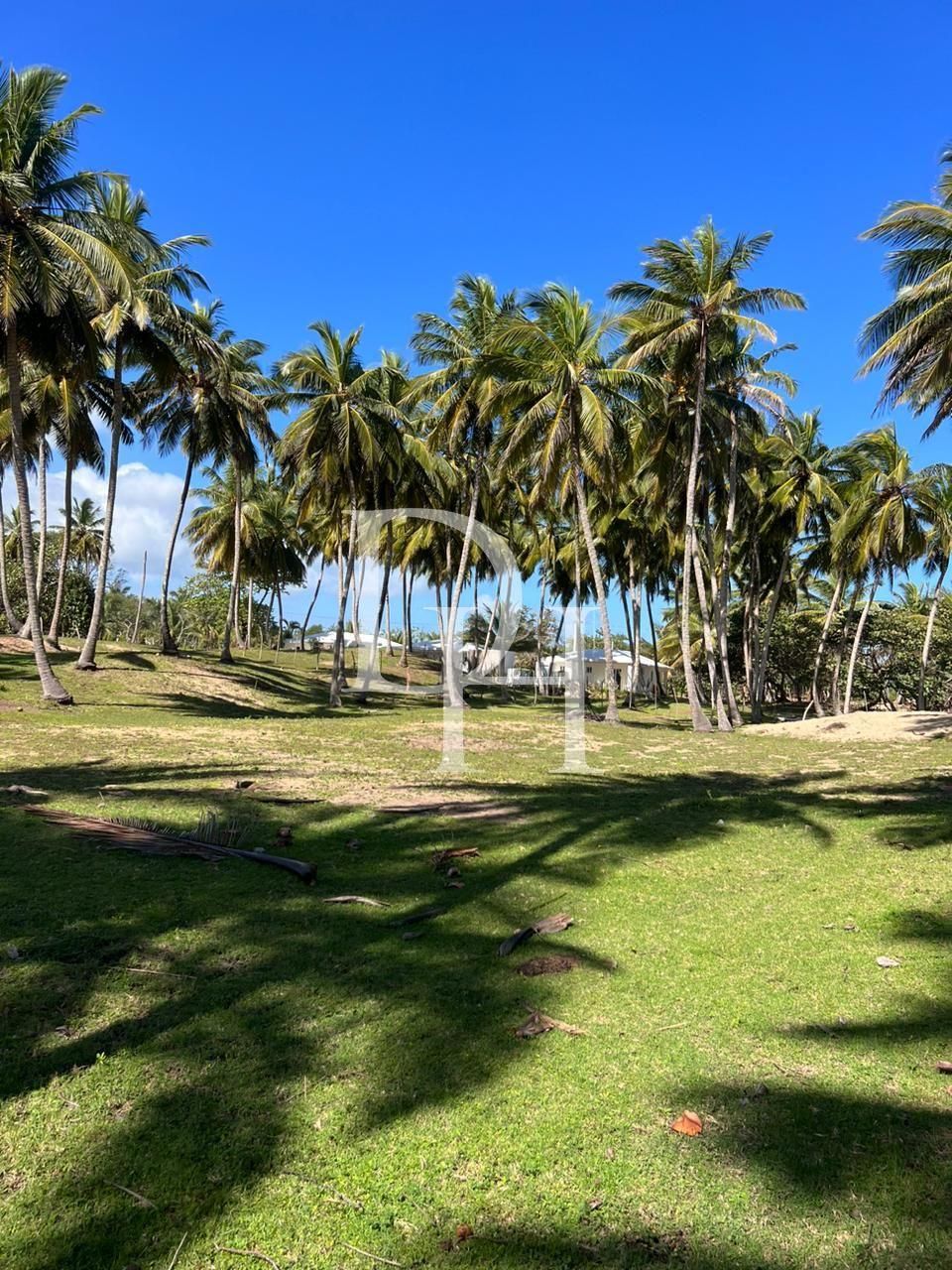 Участок в Кабарете, Доминиканская республика, 639м2 - стоимость 55&nbsp;000$ - Ref: 79694 фото 1