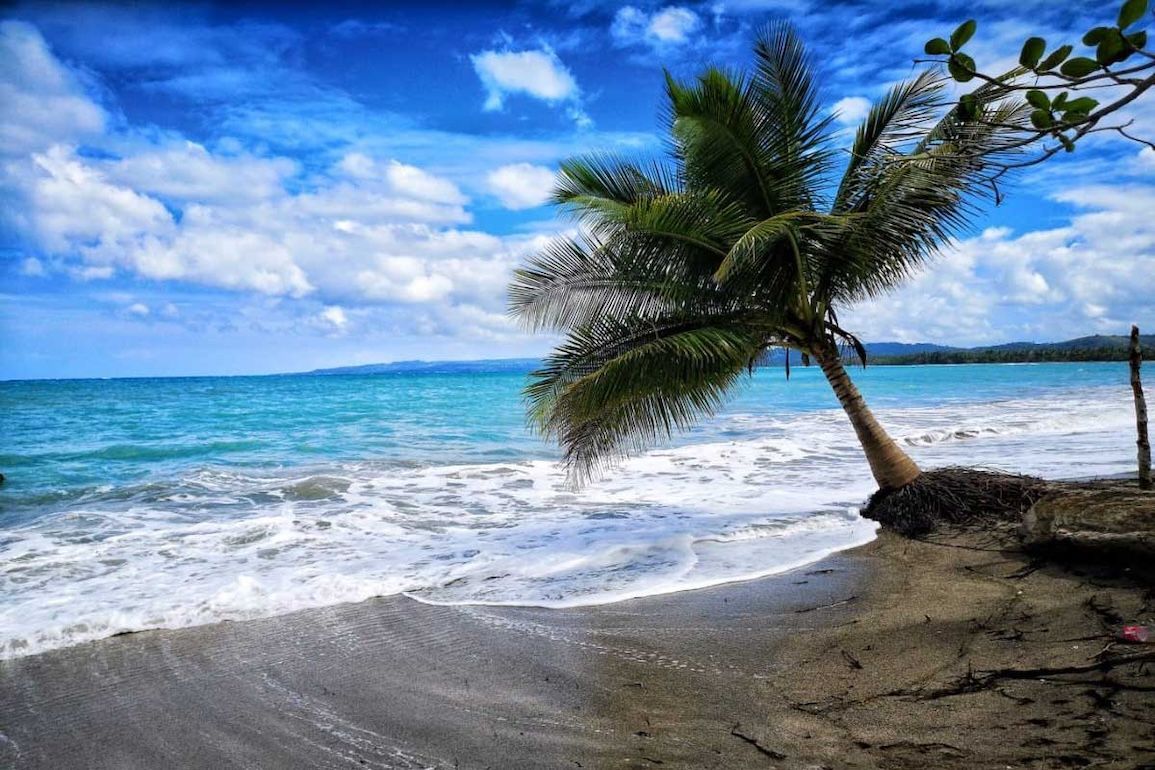 Участок в Кабарете, Доминиканская республика, 639м2 - стоимость 55&nbsp;000$ - Ref: 79694 фото 2