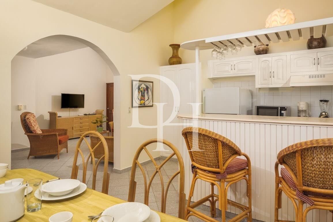 Вилла в Сосуа, Доминиканская республика, 128м2 - стоимость 235&nbsp;000$ - Ref: 79691 фото 4