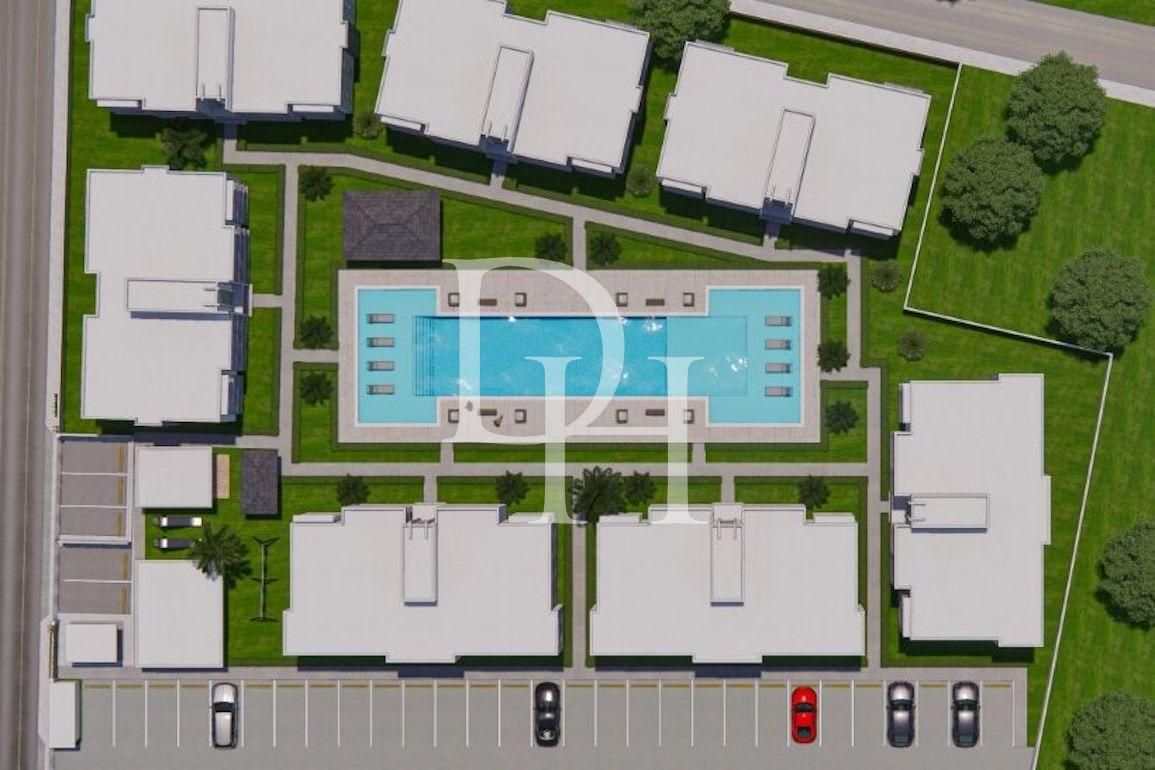 Апартаменты в Сосуа, Доминиканская республика, 95м2 - стоимость 173&nbsp;000$ - Ref: 79690 фото 2