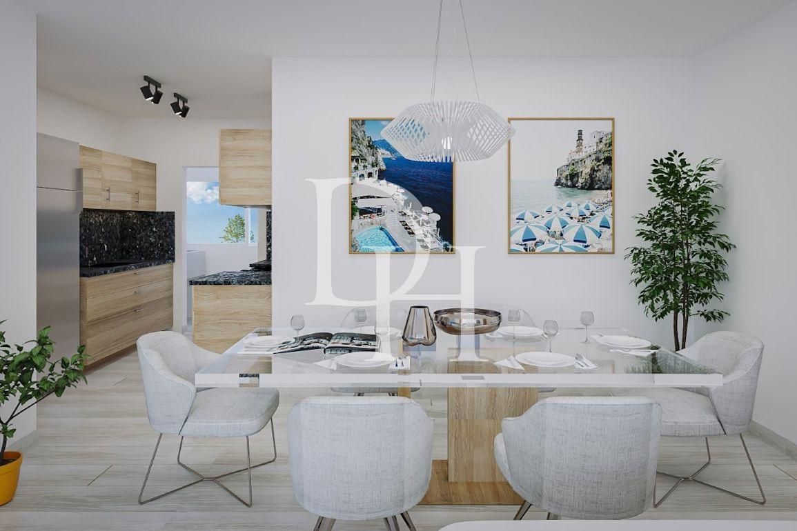 Апартаменты в Сосуа, Доминиканская республика, 95м2 - стоимость 173&nbsp;000$ - Ref: 79690 фото 5