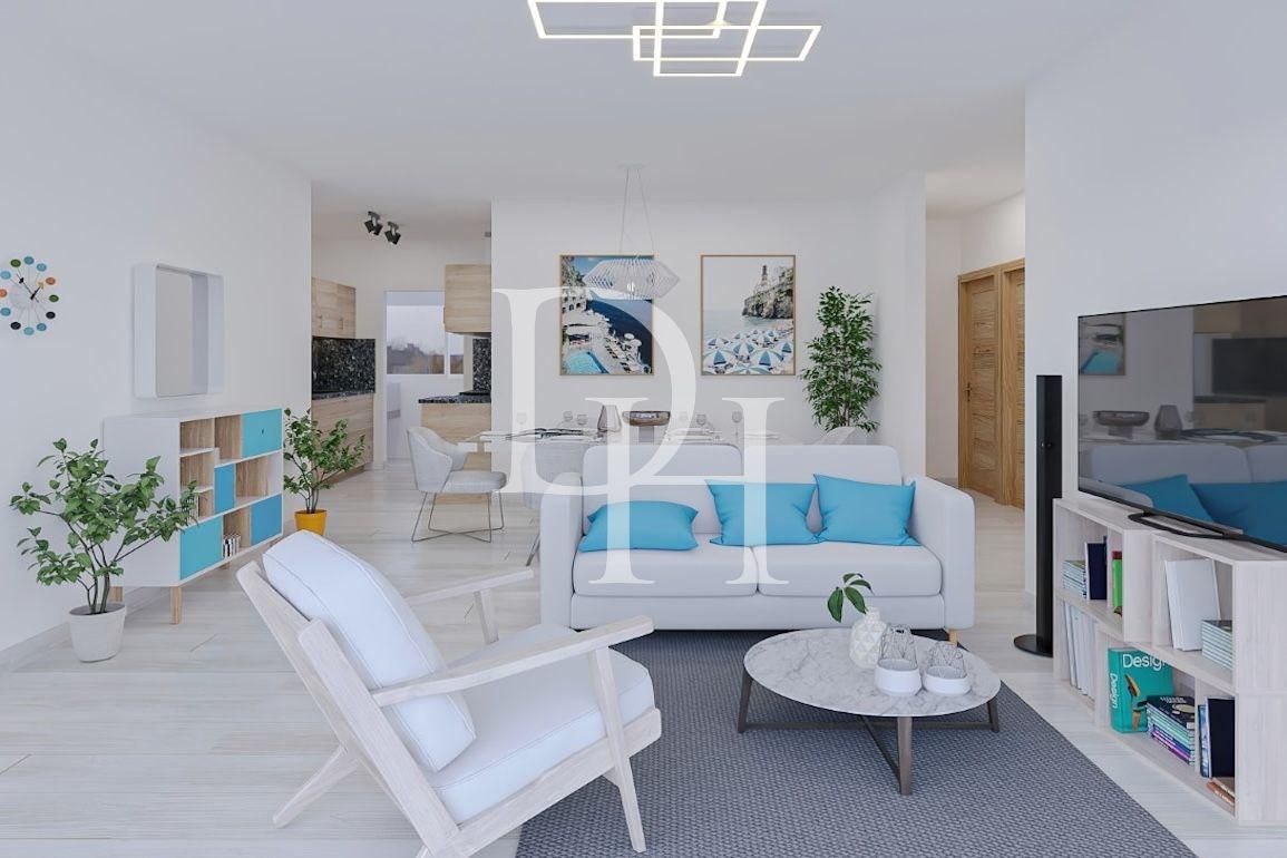 Апартаменты в Сосуа, Доминиканская республика, 95м2 - стоимость 173&nbsp;000$ - Ref: 79690 фото 9