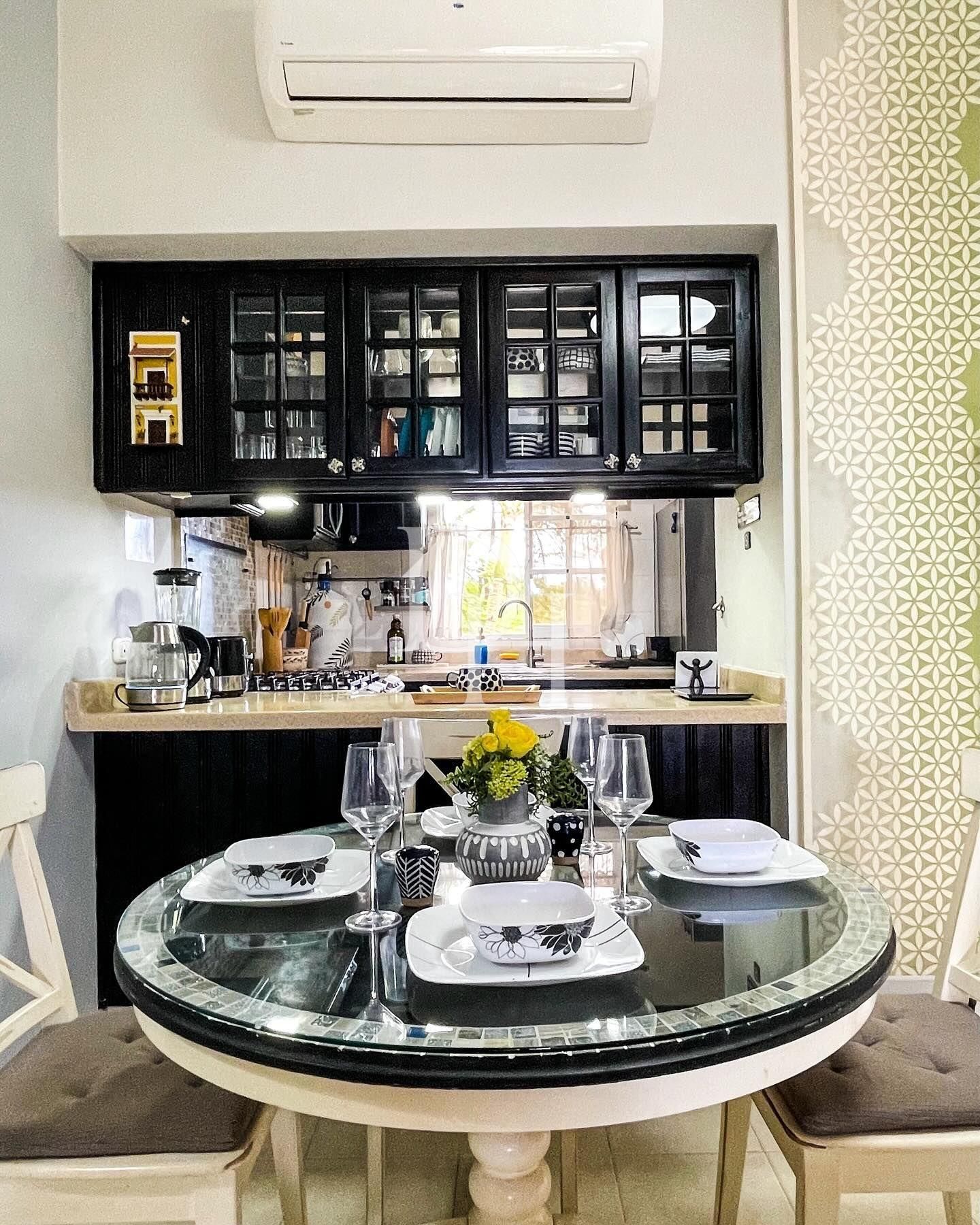 Таунхаус в Баваро, Доминиканская республика, 90м2 - стоимость 173&nbsp;000$ - Ref: 79689 фото 5