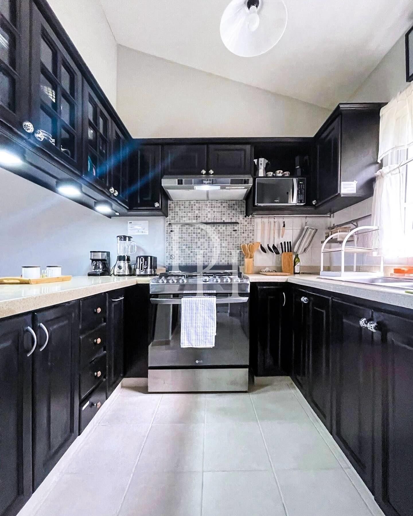 Таунхаус в Баваро, Доминиканская республика, 90м2 - стоимость 173&nbsp;000$ - Ref: 79689 фото 6