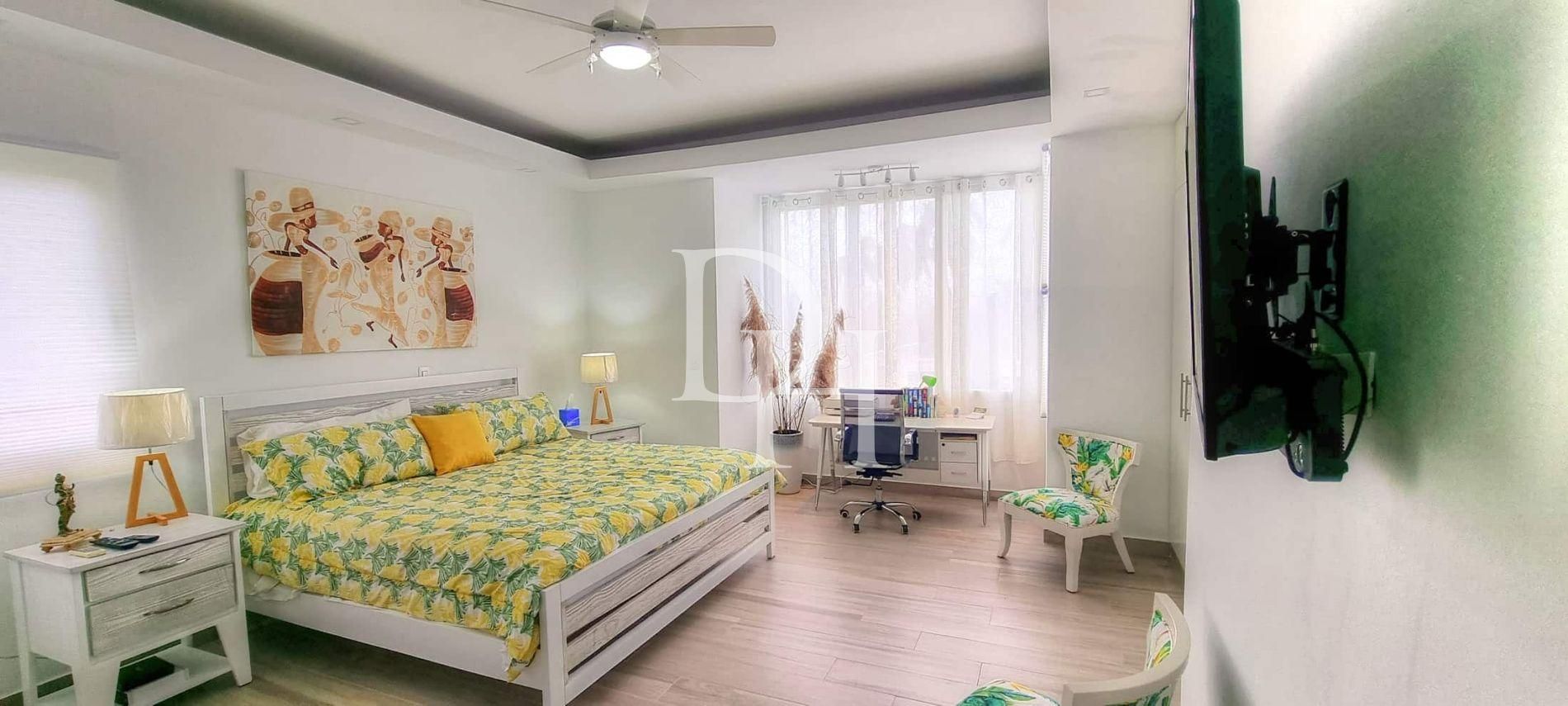 Вилла в Кабарете, Доминиканская республика, 250м2 - стоимость 399&nbsp;000$ - Ref: 79688 фото 10