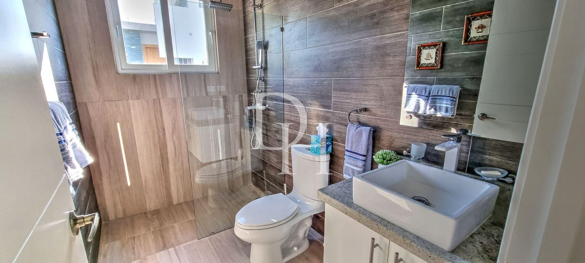 Вилла в Кабарете, Доминиканская республика, 250м2 - стоимость 399&nbsp;000$ - Ref: 79688 фото 12