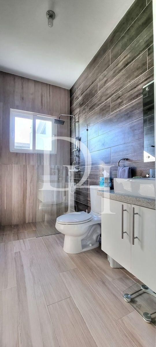 Вилла в Кабарете, Доминиканская республика, 250м2 - стоимость 399&nbsp;000$ - Ref: 79688 фото 15