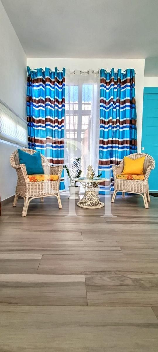 Вилла в Кабарете, Доминиканская республика, 250м2 - стоимость 399&nbsp;000$ - Ref: 79688 фото 16