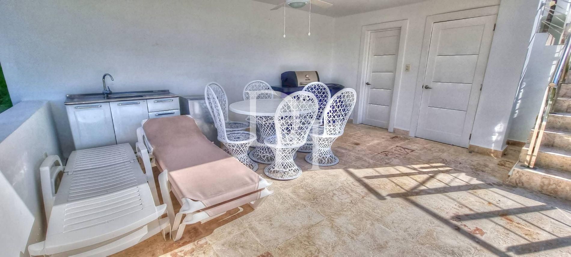 Вилла в Кабарете, Доминиканская республика, 250м2 - стоимость 399&nbsp;000$ - Ref: 79688 фото 18