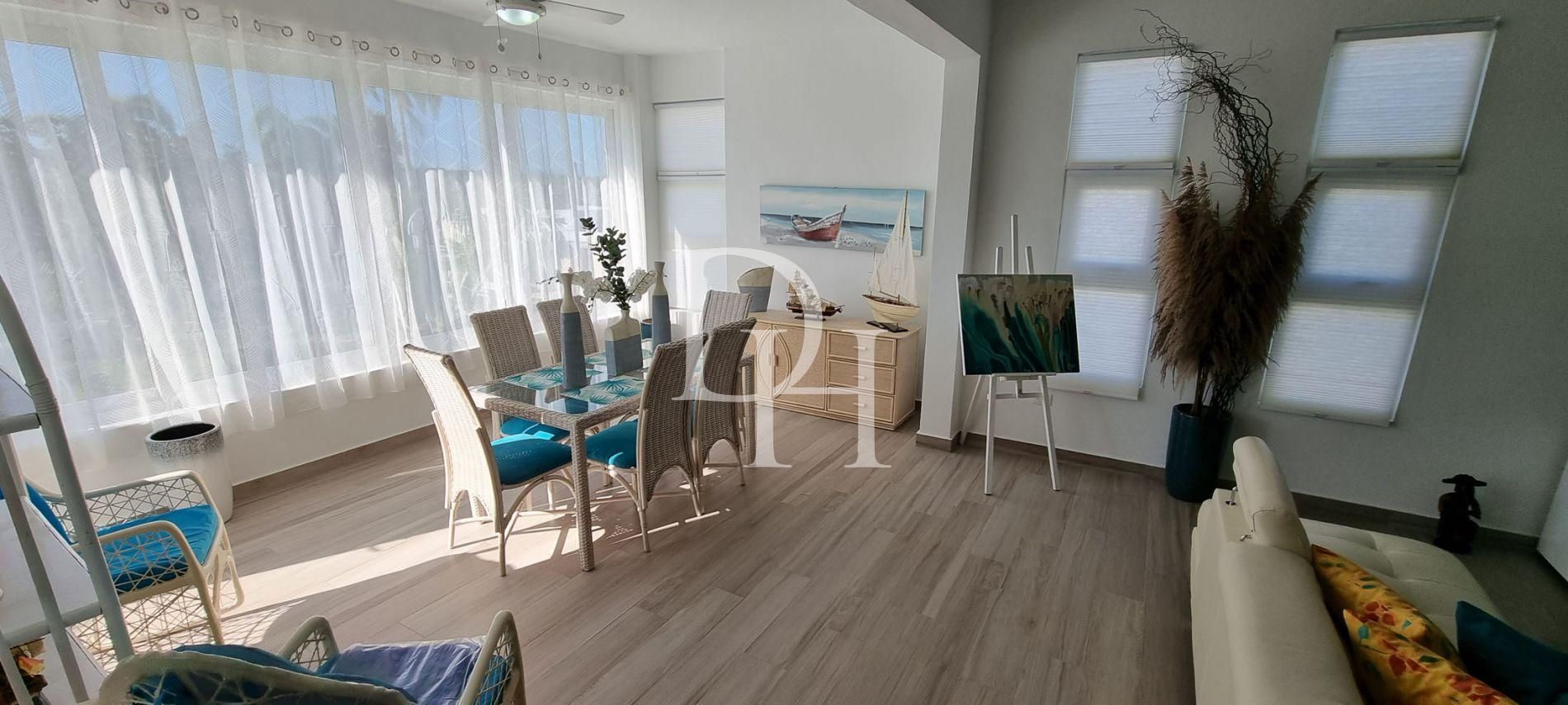 Вилла в Кабарете, Доминиканская республика, 250м2 - стоимость 399&nbsp;000$ - Ref: 79688 фото 21