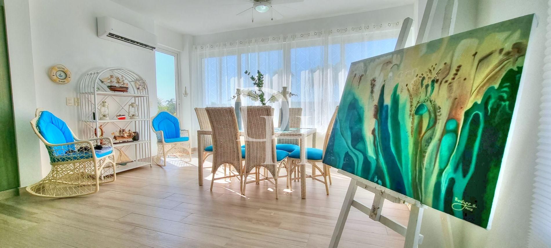 Вилла в Кабарете, Доминиканская республика, 250м2 - стоимость 399&nbsp;000$ - Ref: 79688 фото 23