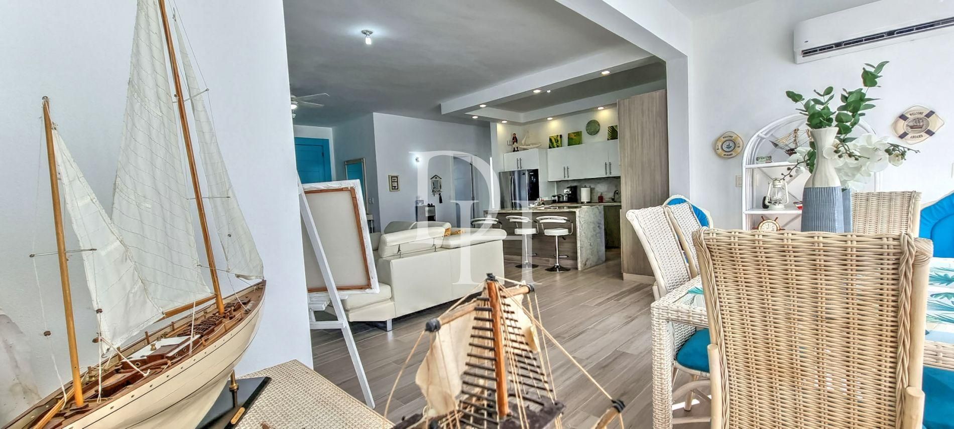 Вилла в Кабарете, Доминиканская республика, 250м2 - стоимость 399&nbsp;000$ - Ref: 79688 фото 24