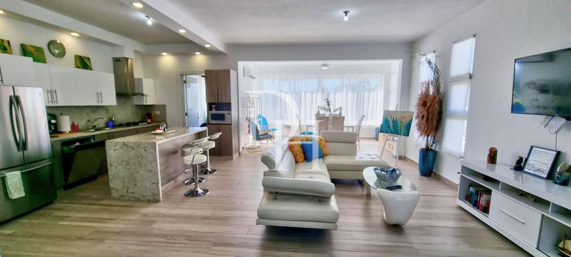 Вилла в Кабарете, Доминиканская республика, 250м2 - стоимость 399&nbsp;000$ - Ref: 79688 фото 26