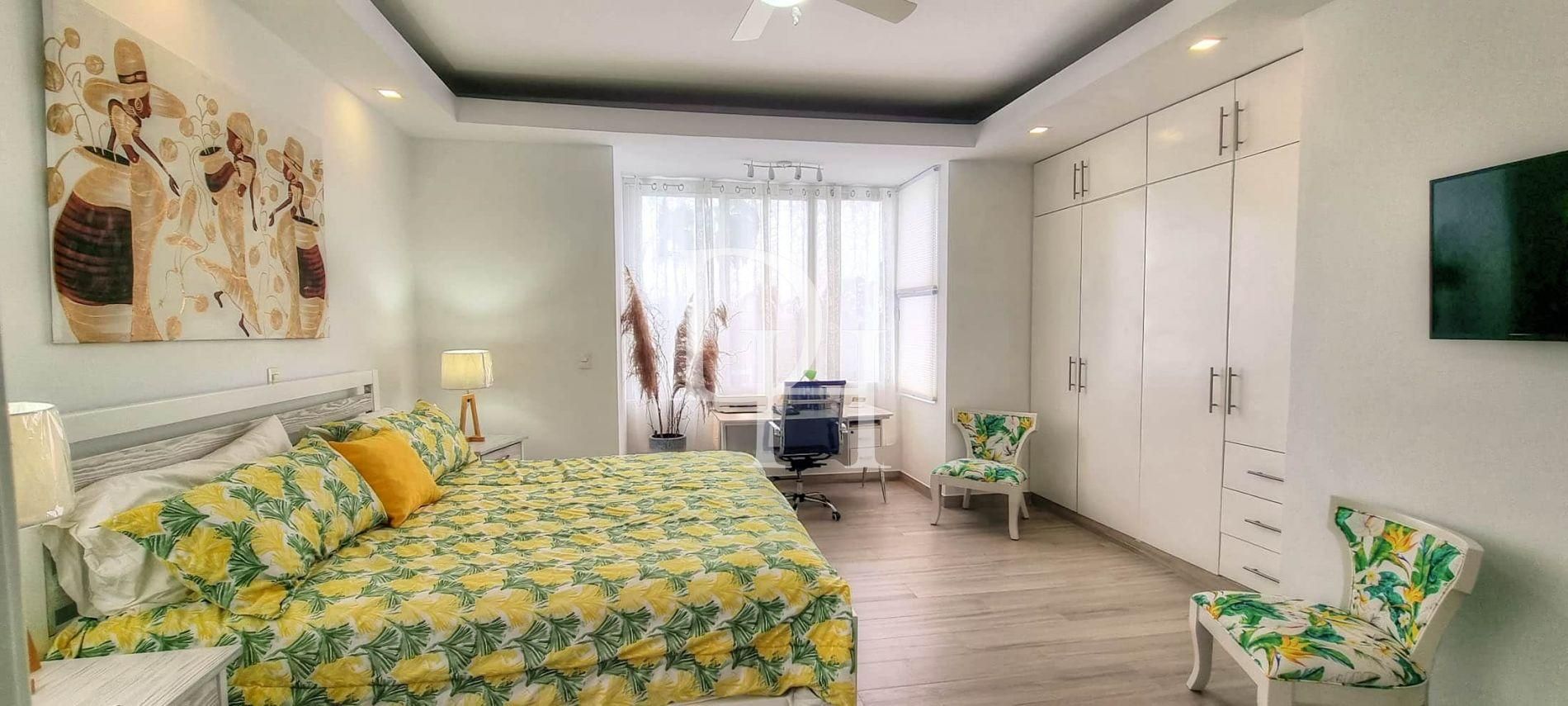 Вилла в Кабарете, Доминиканская республика, 250м2 - стоимость 399&nbsp;000$ - Ref: 79688 фото 5