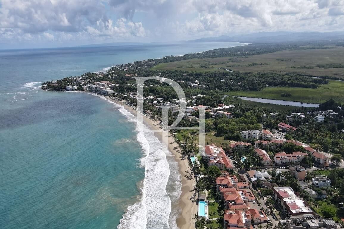 Апартаменты в Кабарете, Доминиканская республика, 115м2 - стоимость 224&nbsp;000$ - Ref: 79687 фото 10