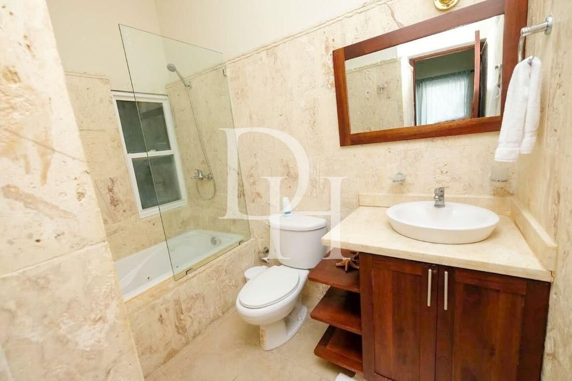 Апартаменты в Кабарете, Доминиканская республика, 115м2 - стоимость 224&nbsp;000$ - Ref: 79687 фото 13