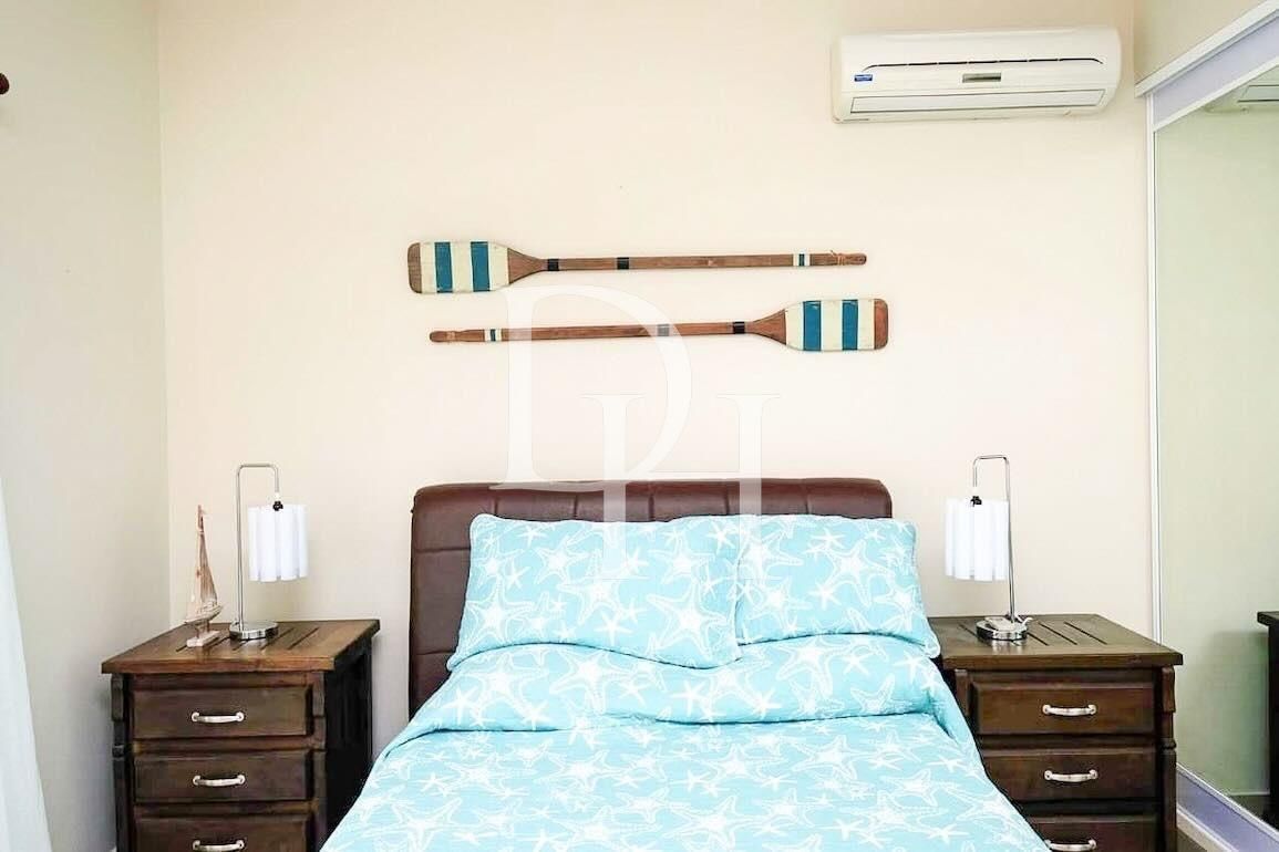 Апартаменты в Кабарете, Доминиканская республика, 115м2 - стоимость 224&nbsp;000$ - Ref: 79687 фото 17