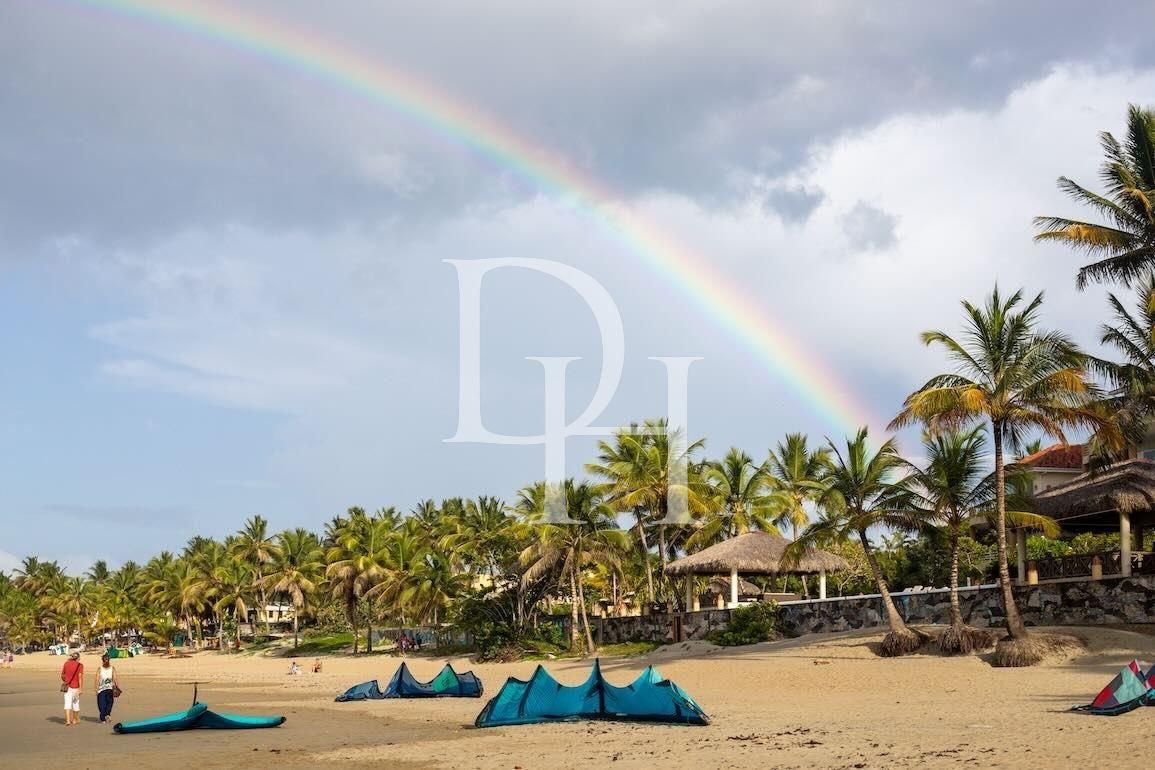 Апартаменты в Кабарете, Доминиканская республика, 115м2 - стоимость 224&nbsp;000$ - Ref: 79687 фото 18