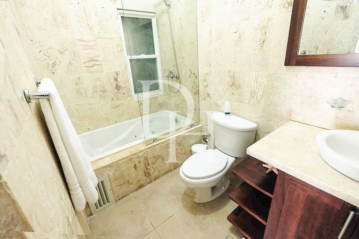 Апартаменты в Кабарете, Доминиканская республика, 115м2 - стоимость 224&nbsp;000$ - Ref: 79687 фото 2