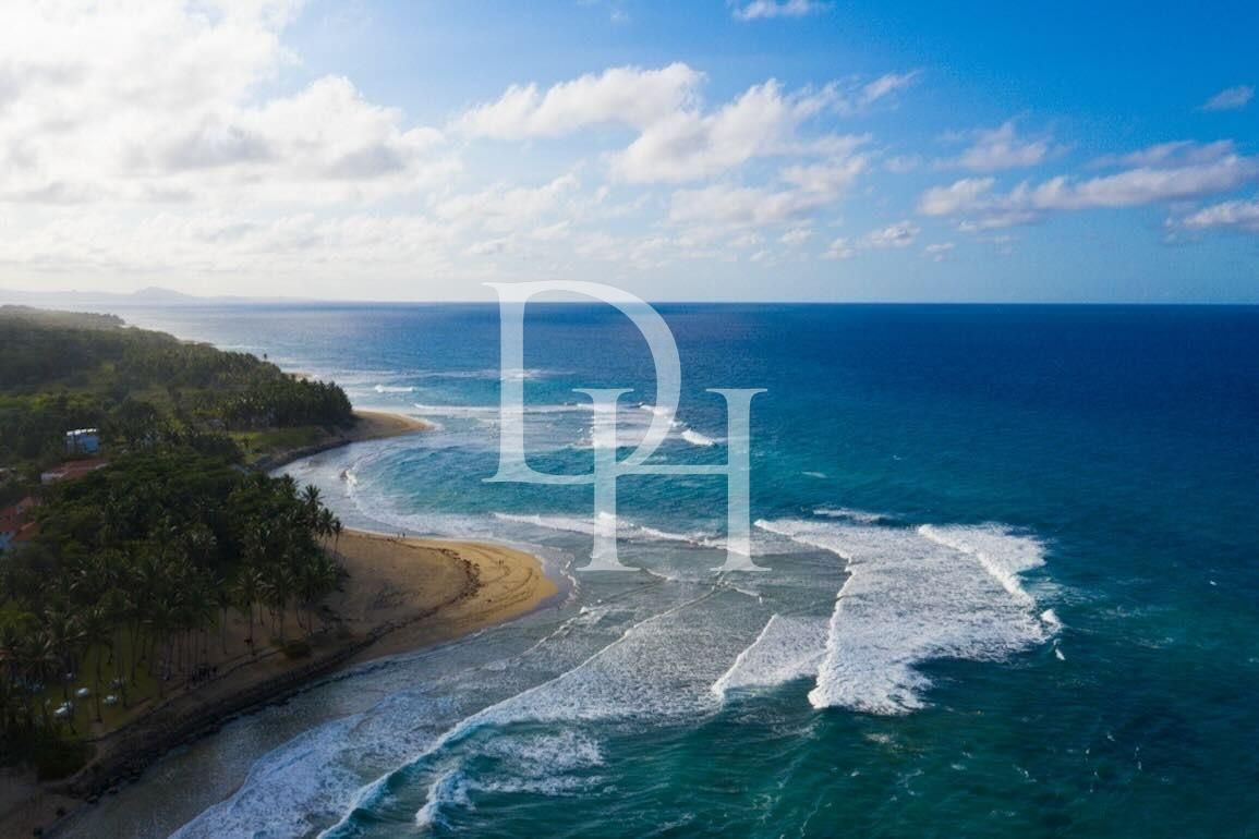 Апартаменты в Кабарете, Доминиканская республика, 115м2 - стоимость 224&nbsp;000$ - Ref: 79687 фото 6