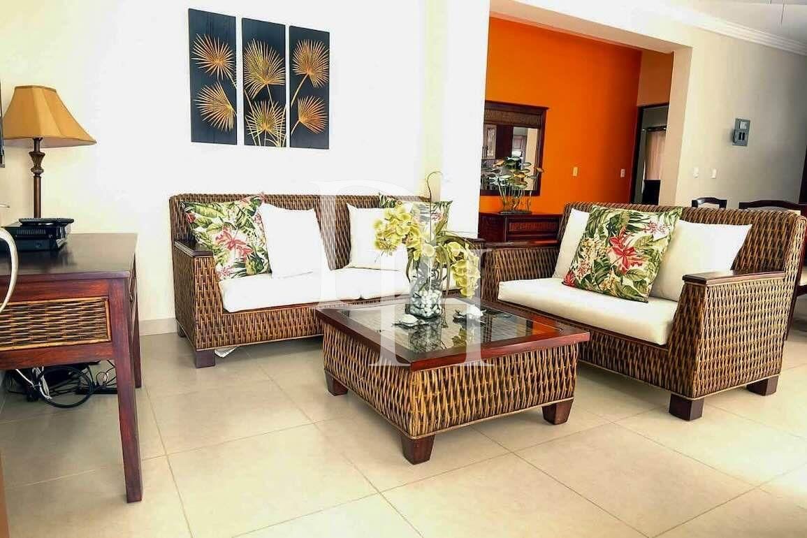 Апартаменты в Кабарете, Доминиканская республика, 93м2 - стоимость 192&nbsp;000$ - Ref: 79686 фото 10