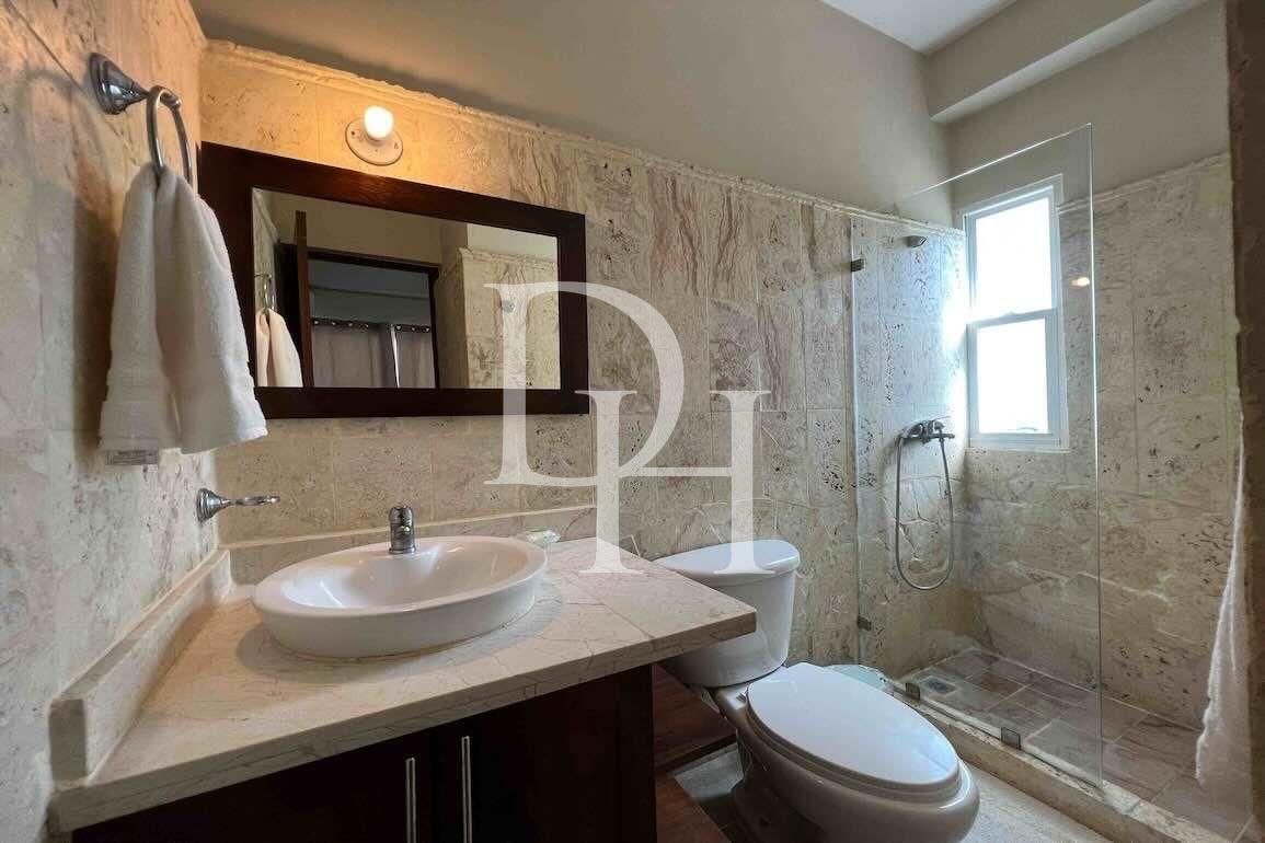 Апартаменты в Кабарете, Доминиканская республика, 93м2 - стоимость 192&nbsp;000$ - Ref: 79686 фото 11