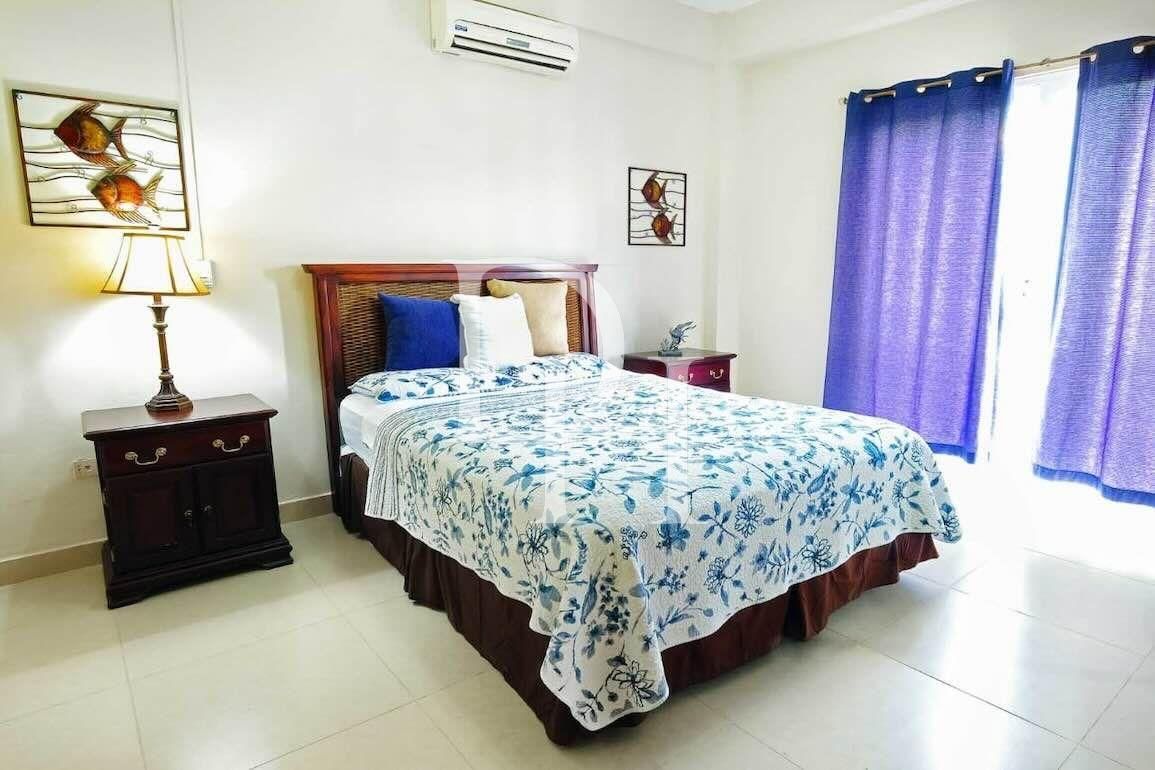 Апартаменты в Кабарете, Доминиканская республика, 93м2 - стоимость 192&nbsp;000$ - Ref: 79686 фото 13