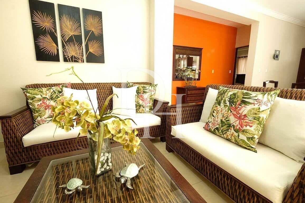 Апартаменты в Кабарете, Доминиканская республика, 93м2 - стоимость 192&nbsp;000$ - Ref: 79686 фото 15